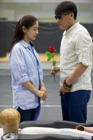 ���������һҳ