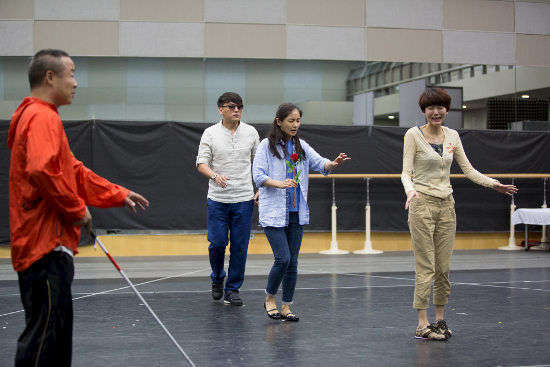 �����á�������/ ��Ӱ������