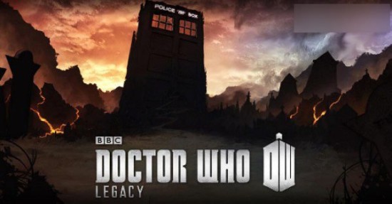 BBCƻþ硶زʿͬϷ