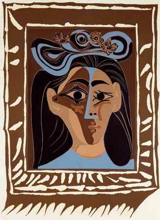 ϼʱھ͹Сӡˢʼа滭̽ŦԼMarlboroughȿĻġ˹ϼŮ1905-1968滭չϳ200ϼİ滭չʾϼַİ滭ʴ̰滭ͭ滭ƽ̷֮⣬̽ڰ滭ĴýУŮ䵱˹ŮĽɫչƷӱϼĵһŰ滭Le Repas(ӵһͣ1905)ʼҲҺڵĳƷбϼŮMaya Widmaier Picasso(ͼƬԴ籨)