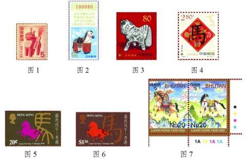 ���������һҳ