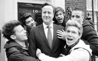 ���������һҳ