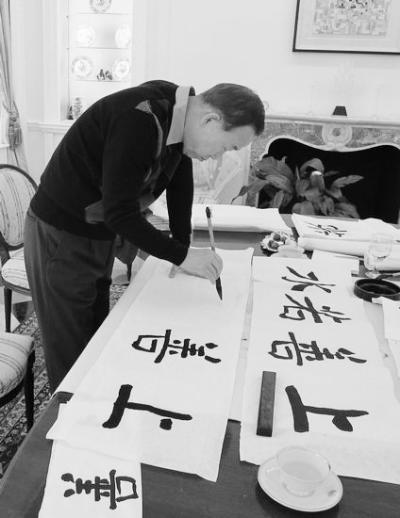 ���������һҳ