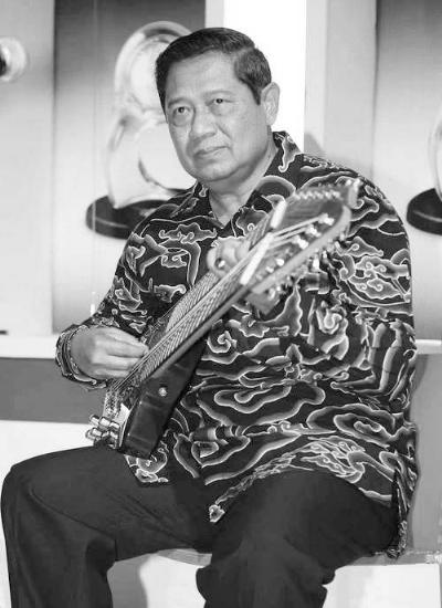 ���������һҳ