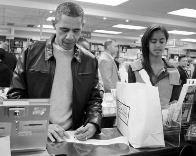 ���������һҳ