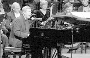 ���������һҳ