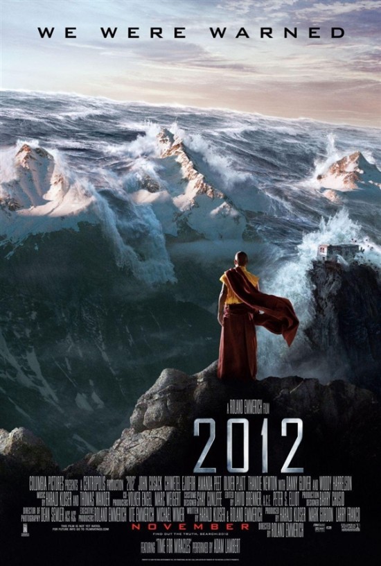 ѧ5ƻƬ2012ϰ