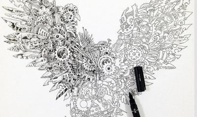 ���������һҳ