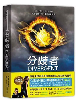 点击图片分享到上海滩微博