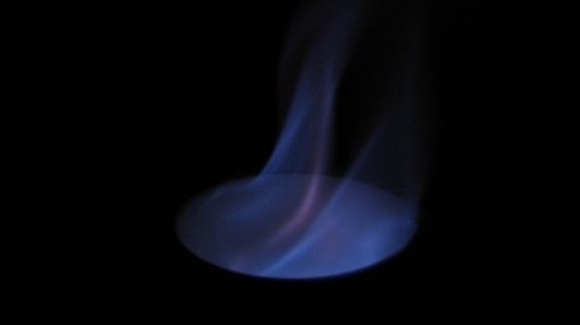 ѧҺΣ֪Լķι
