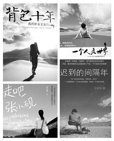 ���������һҳ