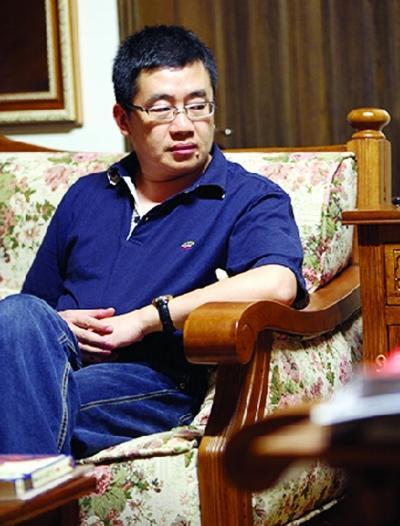 点击进入下一页