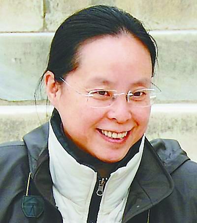 ���������һҳ