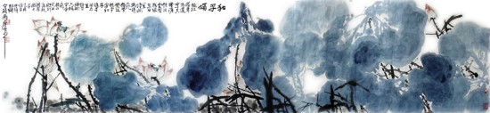 黭ʦĻһҵ