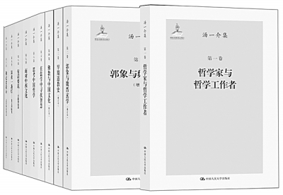 һ鼯(10) һ  йѧ