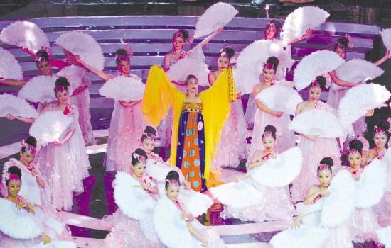 ���������һҳ