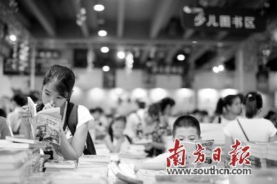 ���������һҳ