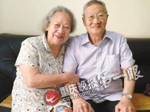 ���������һҳ