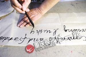 ���������һҳ