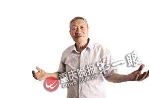 ���������һҳ