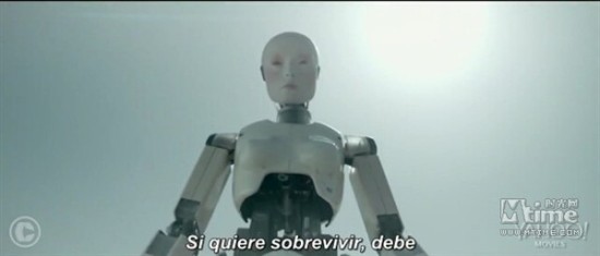 ʼʶĻ