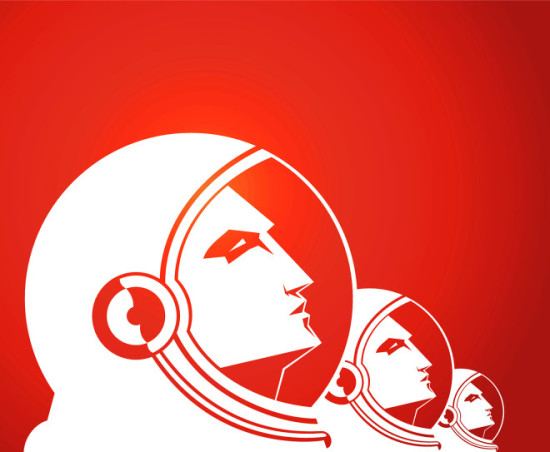 science-fiction-hero-inline-660x543