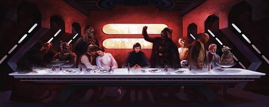 starwarsstory-3