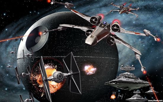 starwarsstory-11