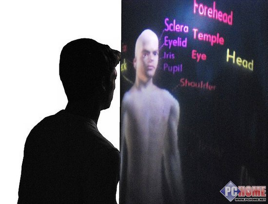 ʵ֣ƻƬмҵܷʵ