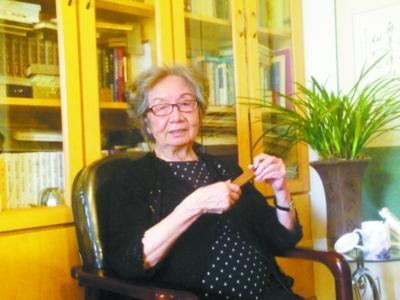 ���������һҳ