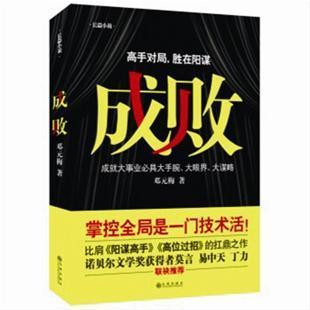 ���������һҳ