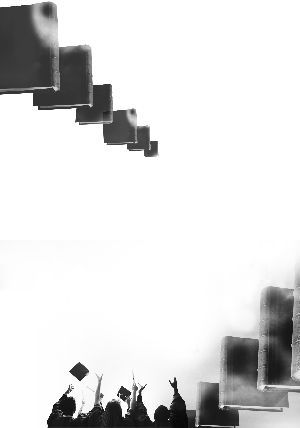 룬УǳȡᡭƻѧĽ죬Ҳֵõǵ⡣