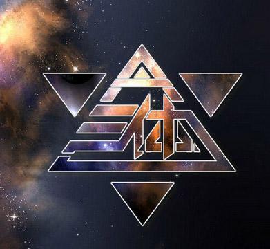 ƻôΨһ֮ͨǲ齫