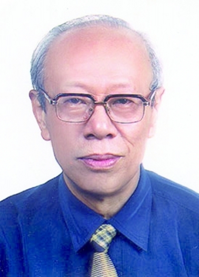 薛永年:关注美术创新的道德境界