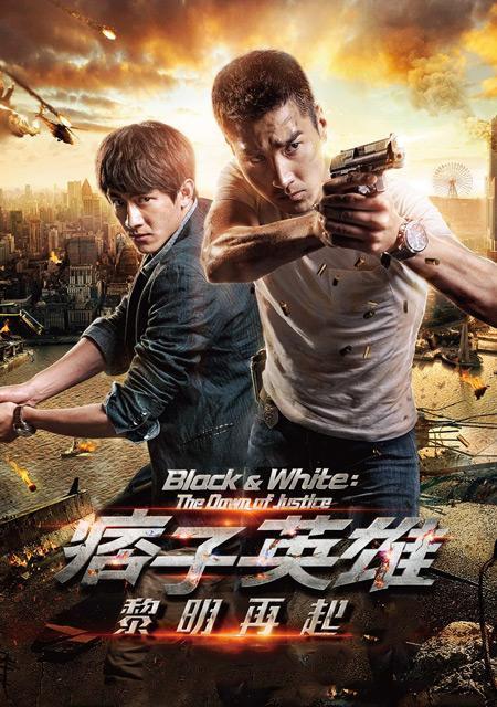 2014ſƻöӰ