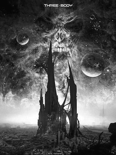 һҳ
