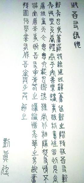 ���������һҳ