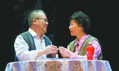 ���������һҳ