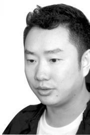 ���������һҳ