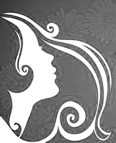 <em>华人女作家</em>的世界影响力_《未央文学》