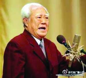 ���������һҳ