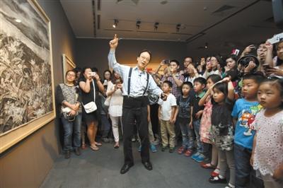点击进入下一页
