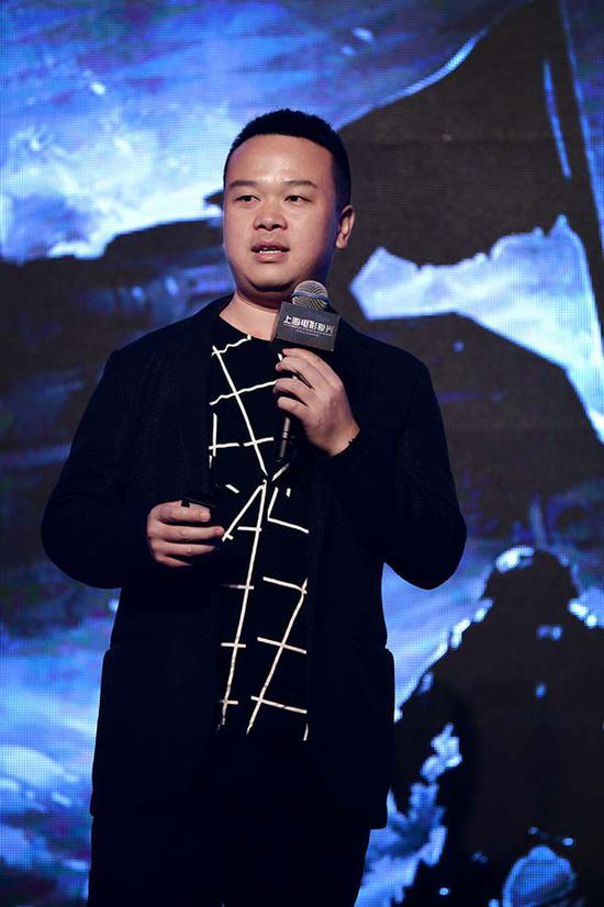 塷ײ깤
