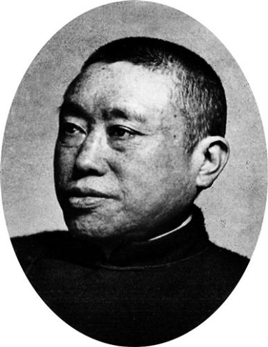 ֣18941952㽭ˡҡлΡϺרѧУڵְСйѧȫʷ ͼ3