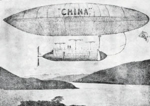 л̩ƵġCHINAйţ