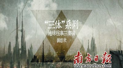 塷ƷҲõ