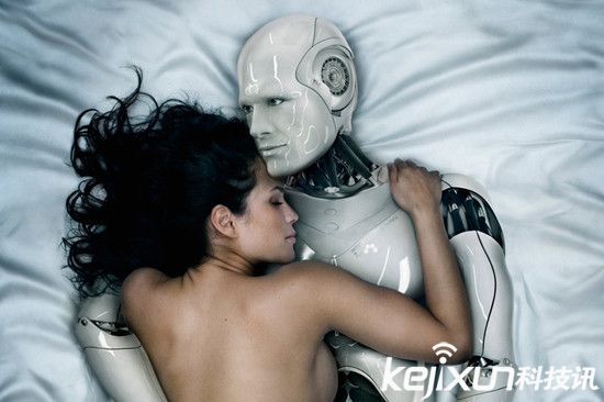 ƻ罫ʵ?30ӭĩ