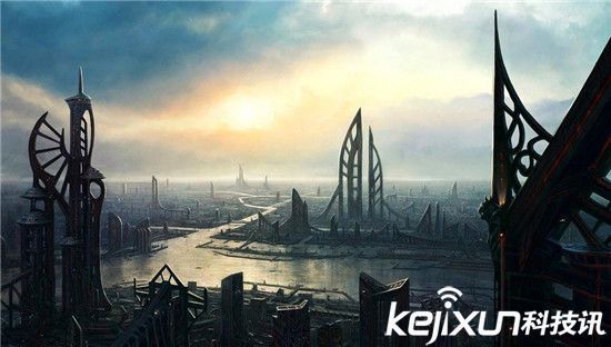 ƻ罫ʵ?30ӭĩ