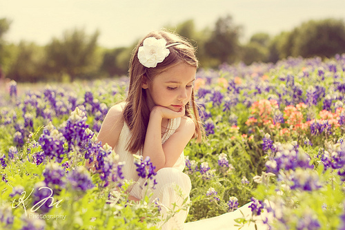 http://image.chinawriter.com.cn/2012/0329/U7177P843DT20120329151615.jpg"