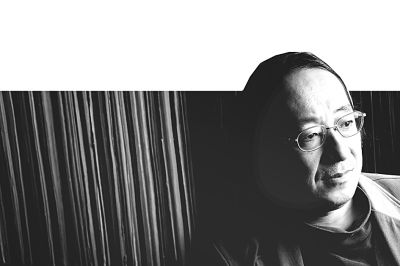 唐诺:探究尽头 叩问当下(雷颐 等)